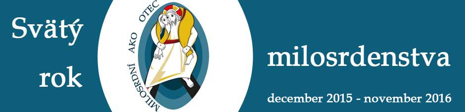 bannerSRM3