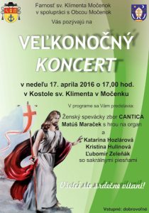velkonocna foto